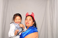 2015-3-14-0003-2