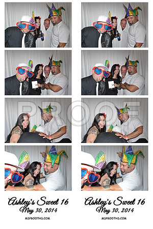 2014-5-30-0027-d