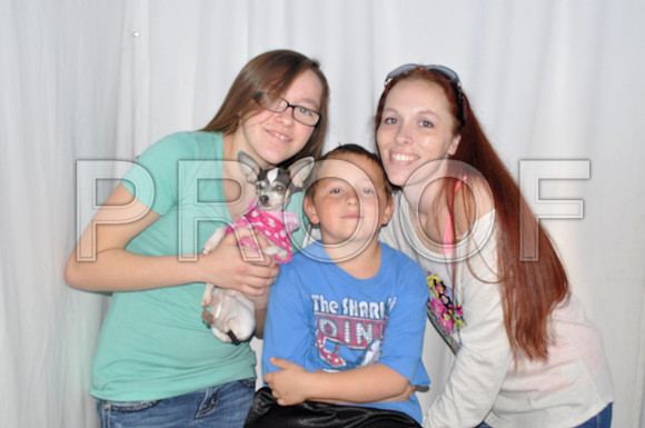 2013-11-17-0037-4