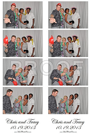 2013-10-19-0027-d