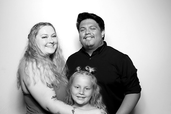 2025-05-25_14-46-12_1
