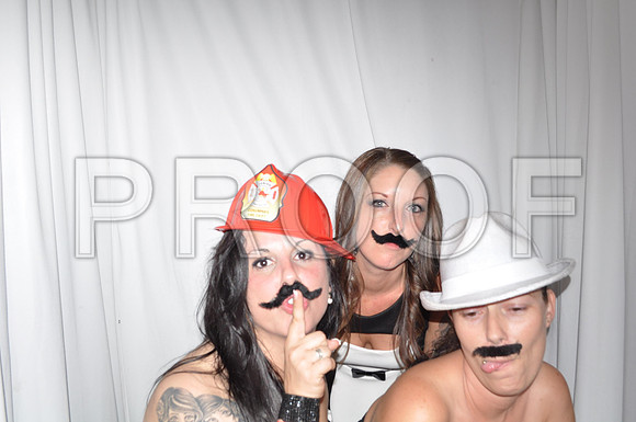 2014-5-30-0048-4