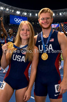 photo_1787953164