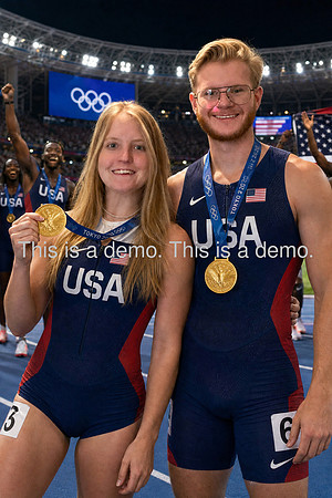 photo_1787953164