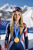 AI Olympic