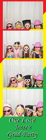 2013-6-7-0011