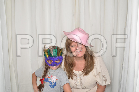 2013-10-18-0020-3