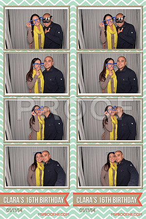 2014-1-11-0046-d