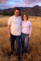 10-IMG_0094