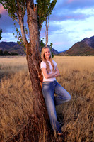 10-IMG_2385