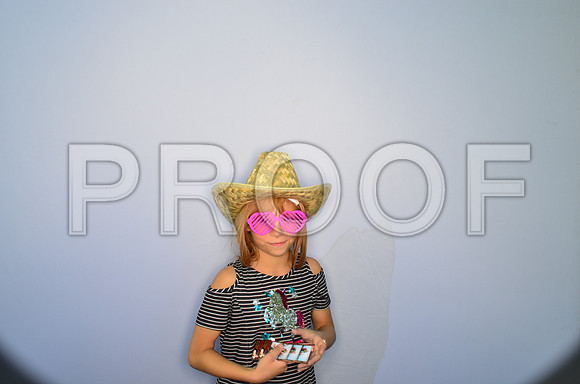 2019-8-24-0033-3
