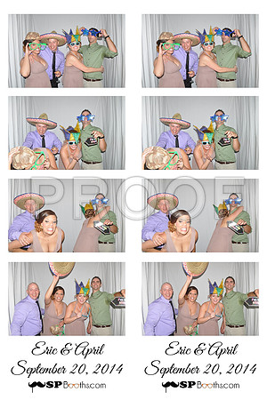 2014-9-20-0047-d