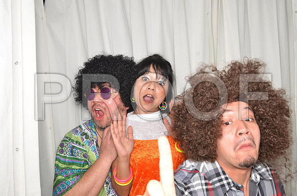 2013-10-19-0042-2