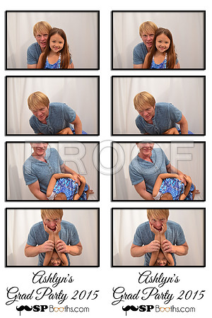 2015-5-31-0032-d