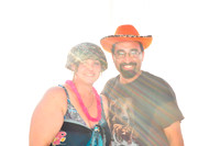 2016-8-25-0004-2