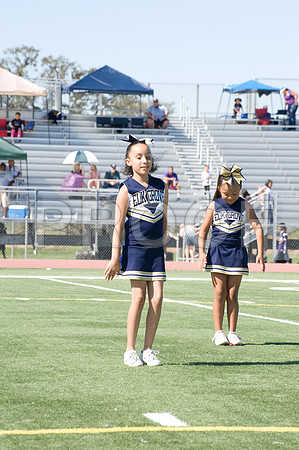 DSC_3060-Proof