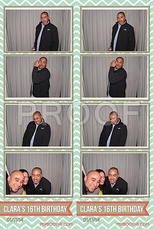 2014-1-11-0021-d