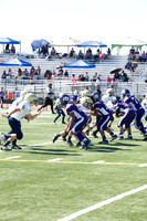 DSC_3303-Proof
