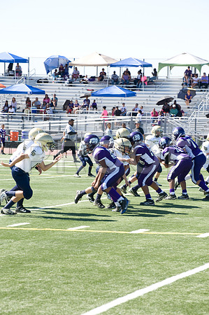 DSC_3303-Proof