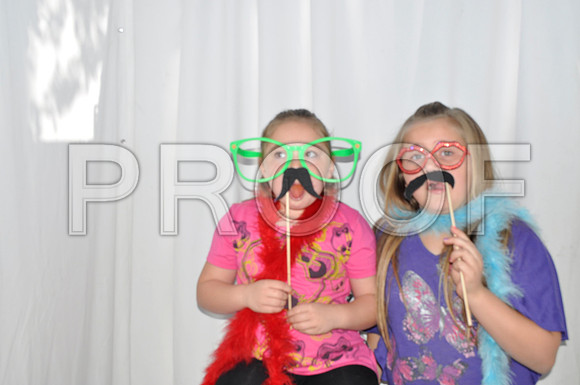 2013-11-17-0026-2
