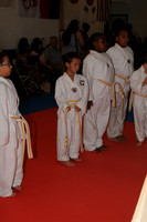 MSP_1571