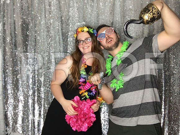 UD3728-170819221416_image0