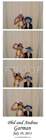 2013-7-19-0025