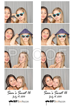 2014-7-19-0010-d