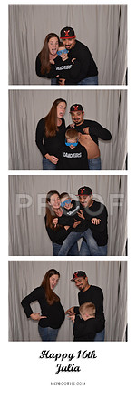 2014-1-18-0075