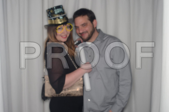 2014-12-31-0009-1
