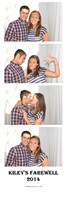 2014-3-16-0006