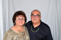 2016-11-12-0001-2
