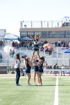 DSC_3537-Proof