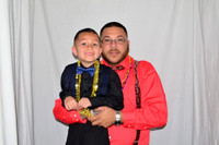 2016-11-12-0002-4