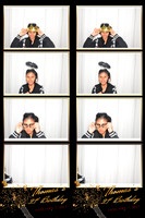 2017-1-7-0004-d