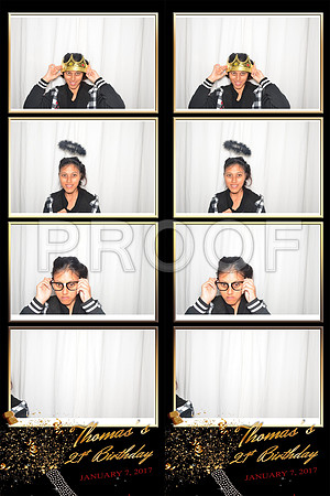 2017-1-7-0004-d