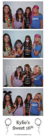 2013-7-7-0022