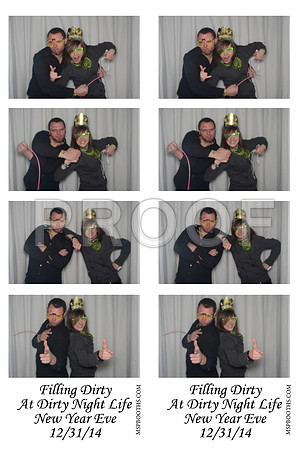 2014-12-31-0014-d