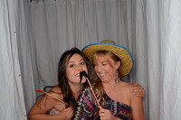 2014-8-22-0007-2