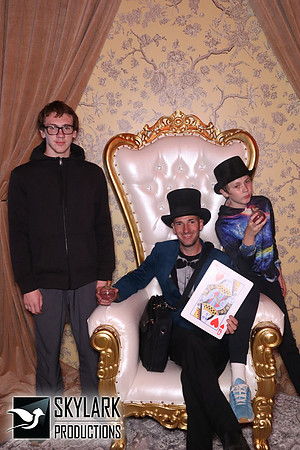 2026-09-29_20-07-07_836131_01