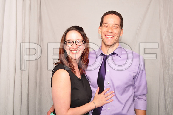 2015-4-24-0016-1