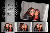 2014-2-1-0005