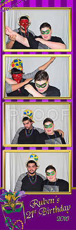 2016-11-12-0035