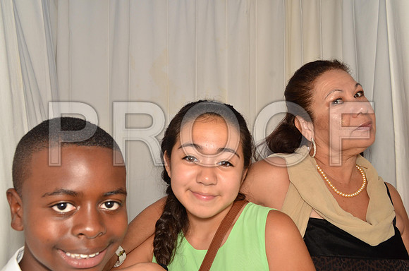 2013-7-19-0029-3