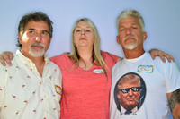 2019-8-24-0003-3