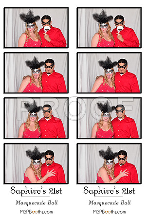2015-9-26-0016-d