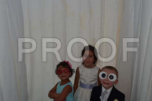2013-7-19-0011-4