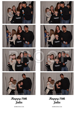 2014-1-18-0079-d