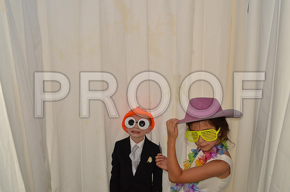 2013-7-19-0021-2