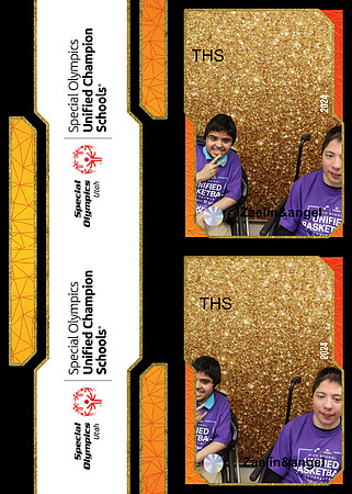 1741886157_55